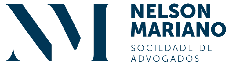 site logo
